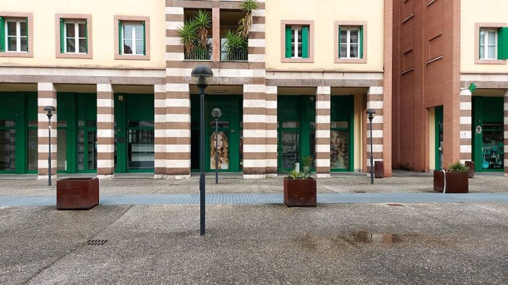immagine annuncio 5 di 10