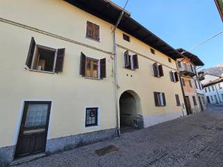 Appartamento in vendita a biella via santuario d'oropa, 531