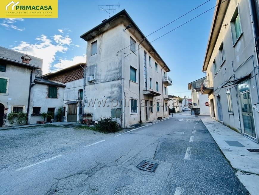 immagine annuncio 3 di 6