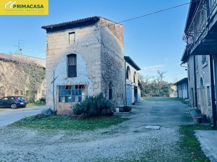 immagine annuncio 5 di 6