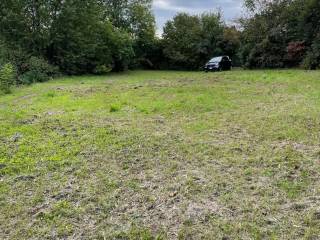 Terreno agricolo in vendita a viganò via cascina isolino