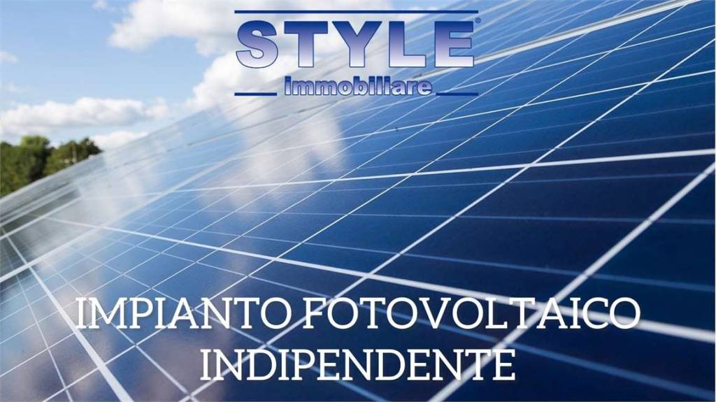 immagine annuncio 6 di 11