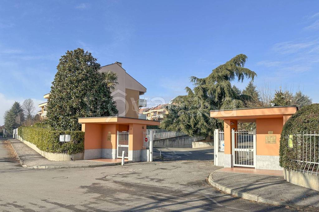 immagine annuncio 12 di 15