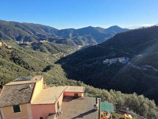 Casa indipendente in vendita a levanto 