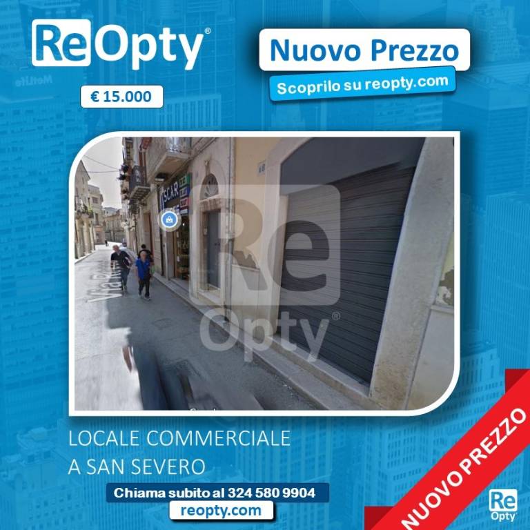 immagine annuncio 4 di 9