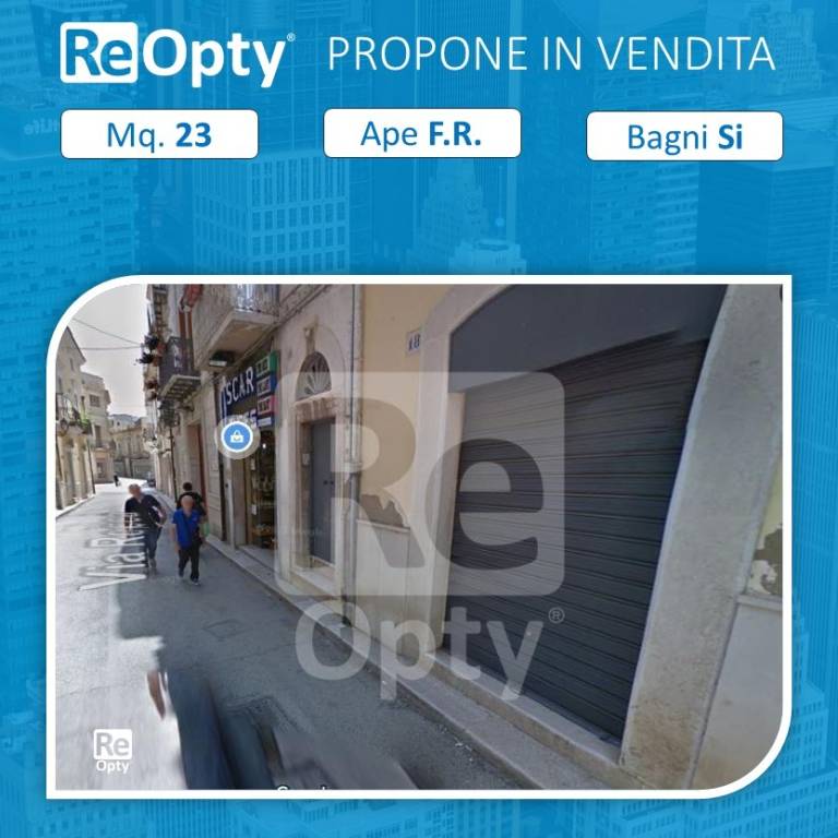 immagine annuncio 5 di 9