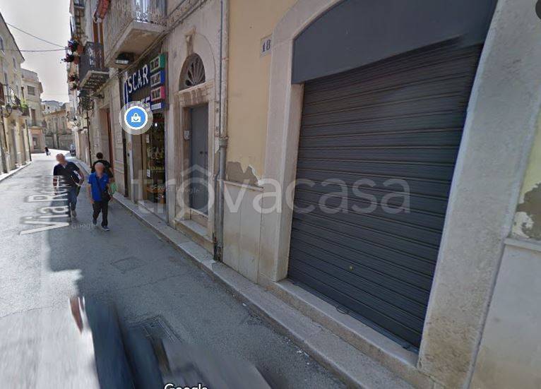 immagine annuncio 7 di 9