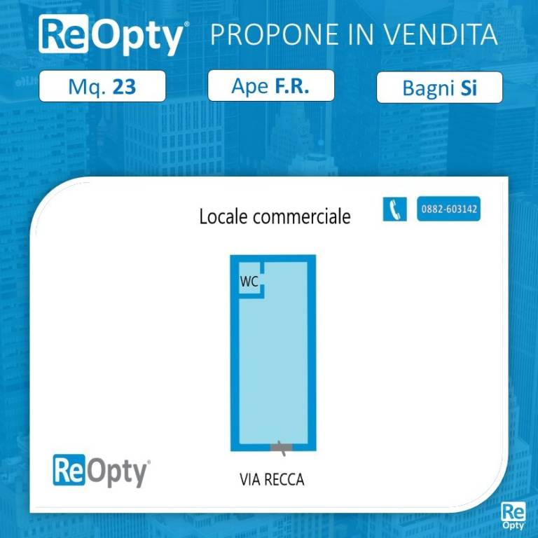 immagine annuncio 6 di 9