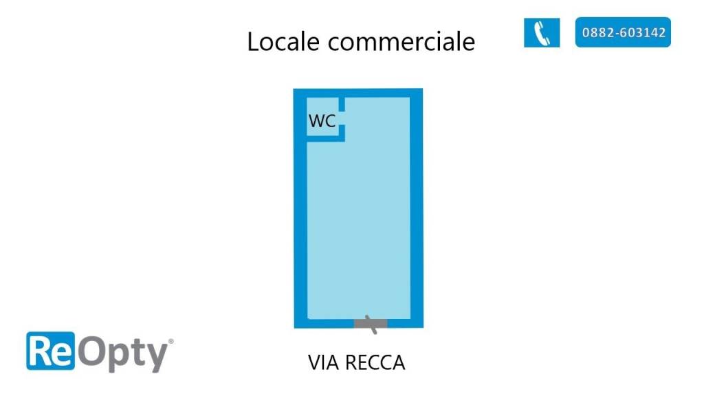 immagine annuncio 8 di 9