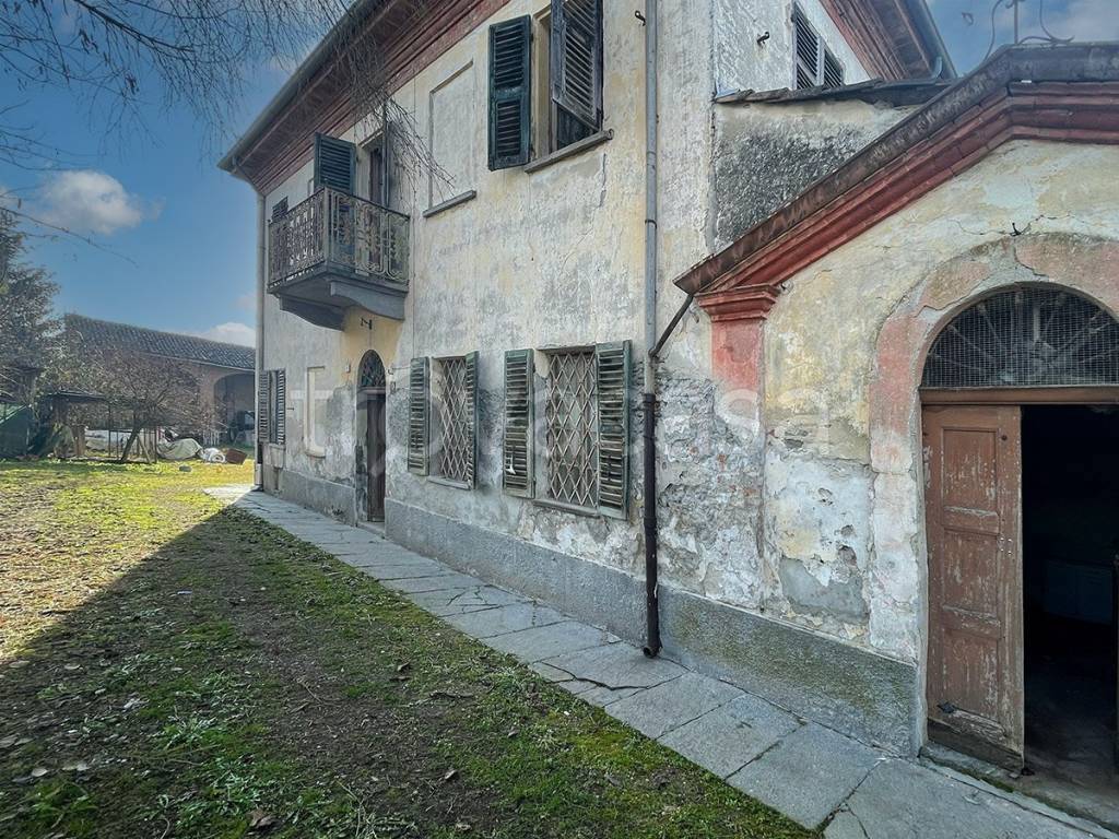 immagine annuncio 3 di 15