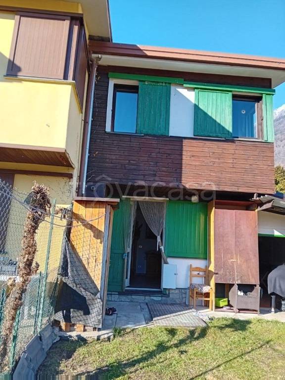 immagine annuncio 9 di 15