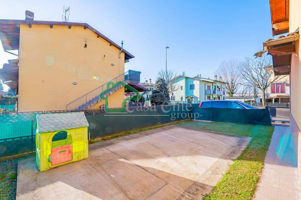immagine annuncio 9 di 15