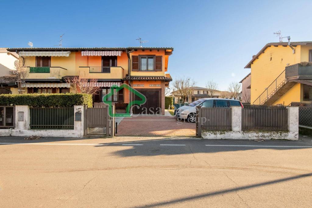 immagine annuncio 2 di 15