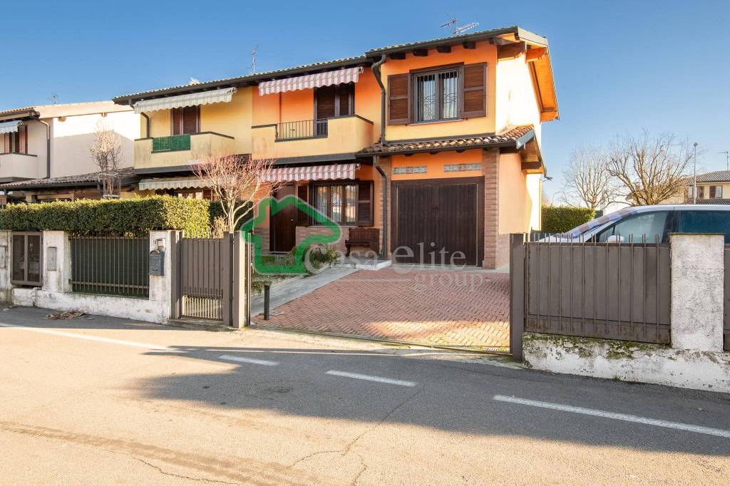 immagine annuncio 3 di 15