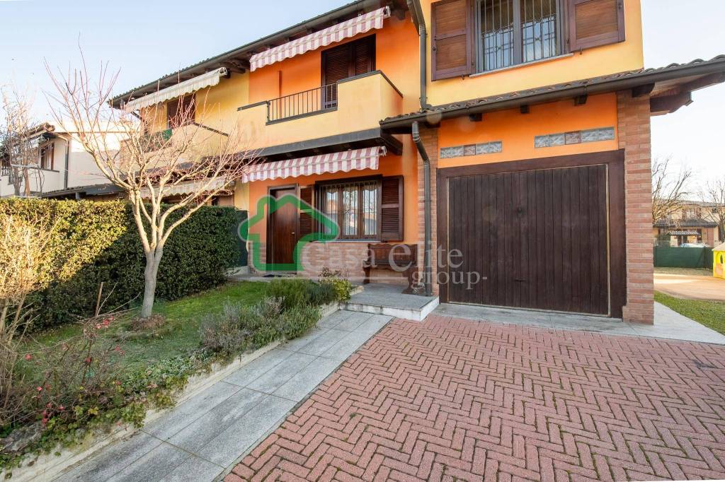 immagine annuncio 1 di 15