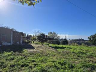 Casa indipendente in vendita a messina località gesso 17