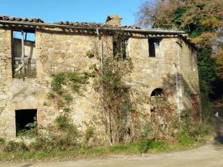 Casa indipendente all'asta a ficulle zona pietrara, 3