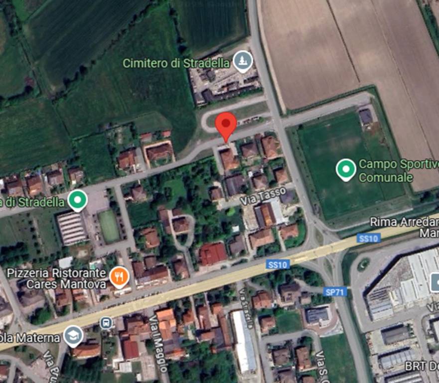 immagine annuncio 2 di 11