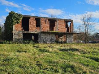 Rustico in vendita a ferentino via fresine vasciotte