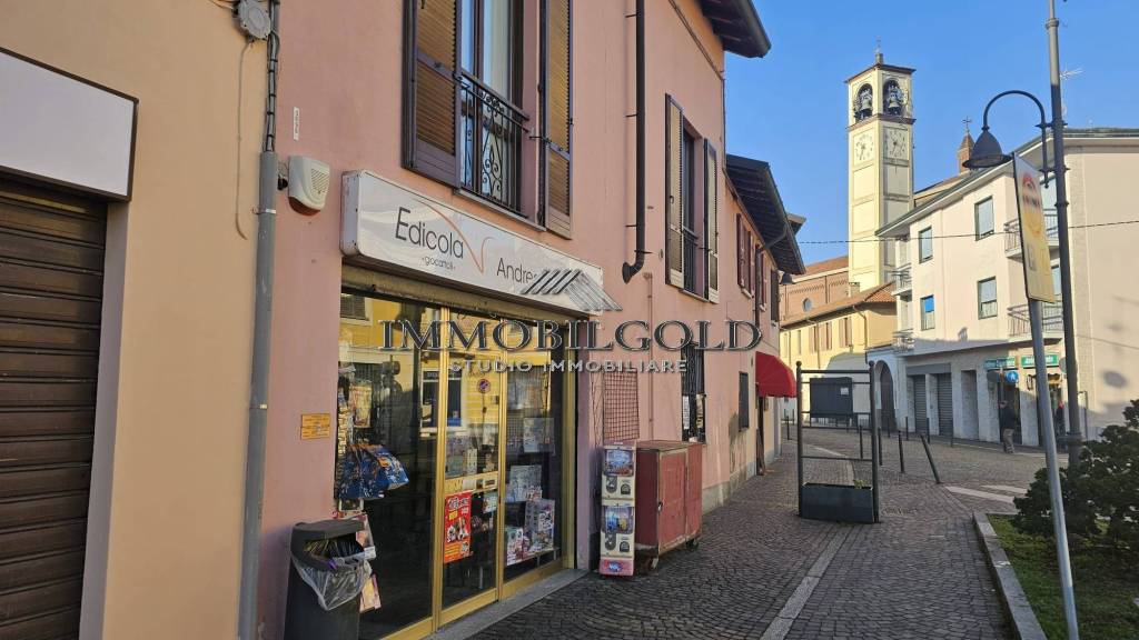 immagine annuncio 1 di 2