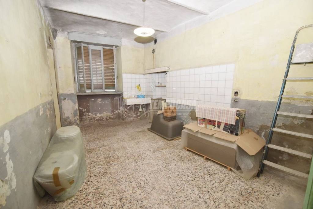 immagine annuncio 9 di 13