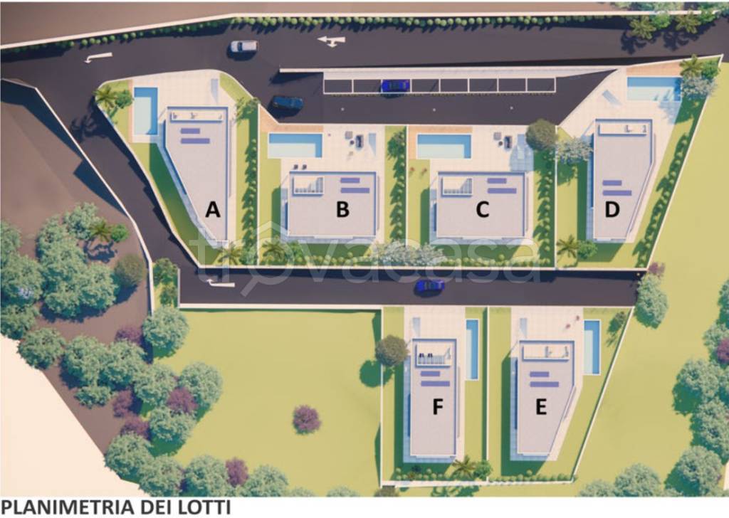 immagine annuncio 4 di 15