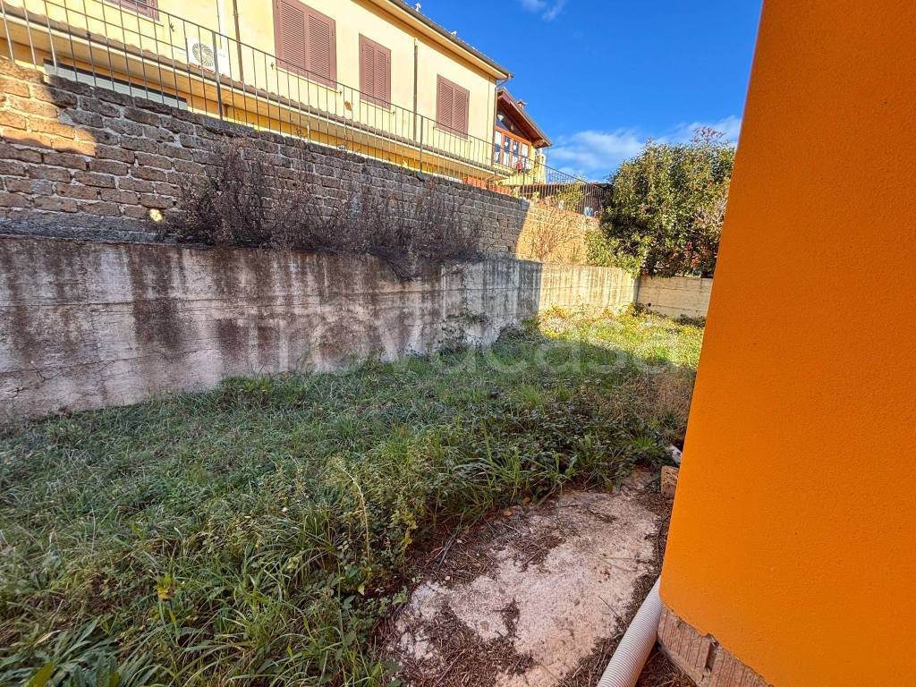immagine annuncio 6 di 9