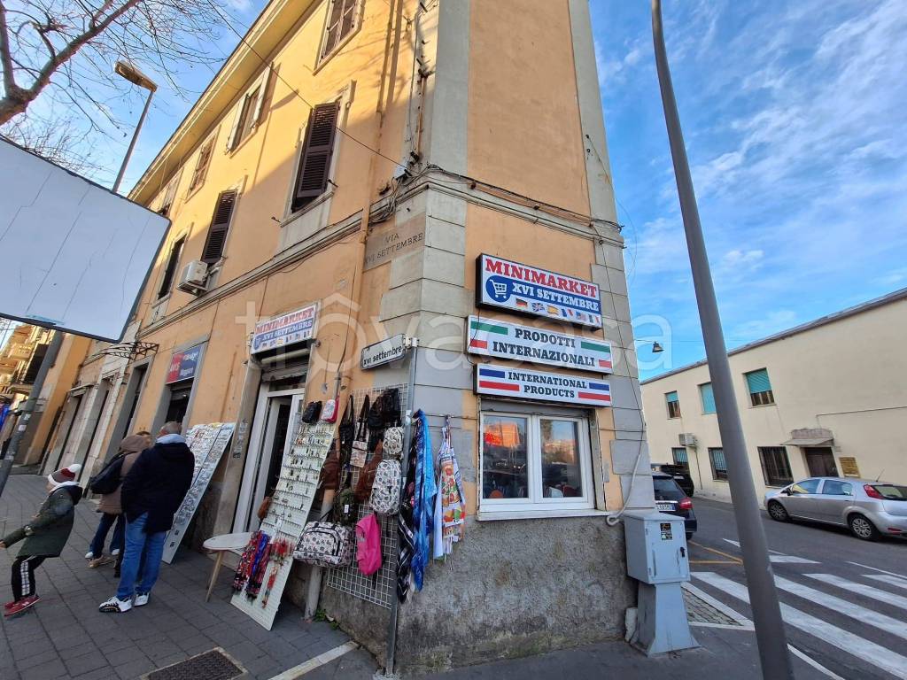 immagine annuncio 3 di 4