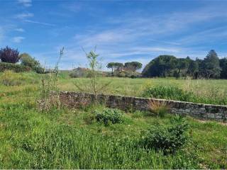 Terreno residenziale in vendita a benevento via san chirico