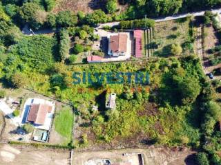 Terreno agricolo in vendita a benevento contrada madonna della salute