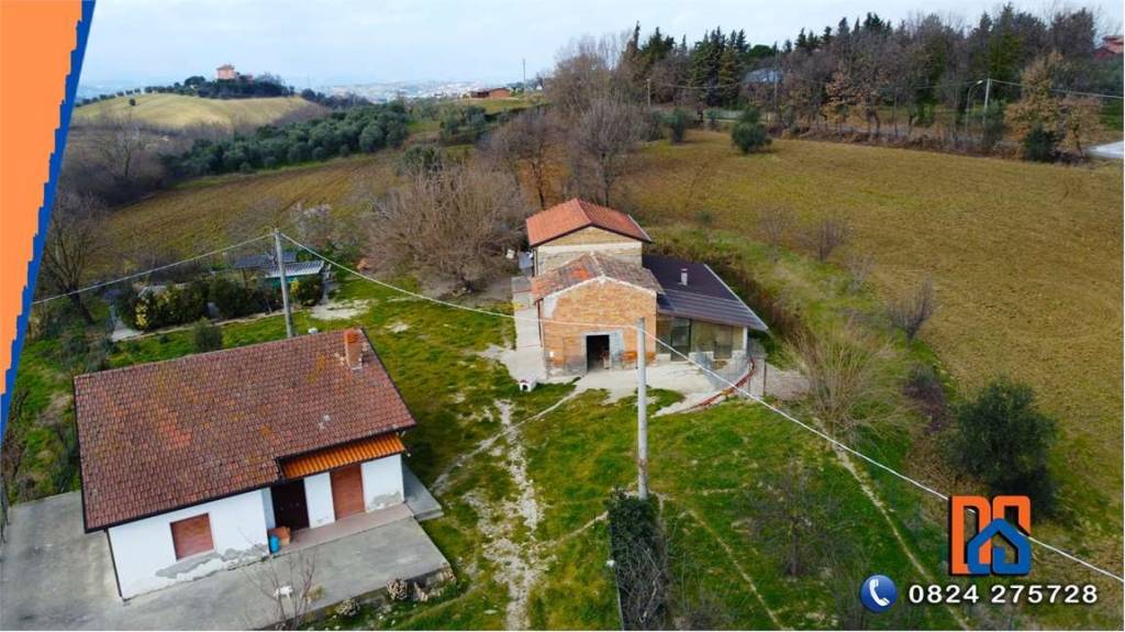 immagine annuncio 5 di 6