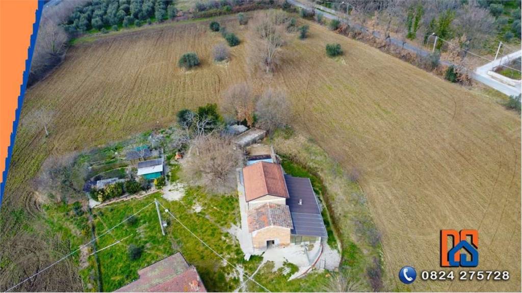 immagine annuncio 1 di 6