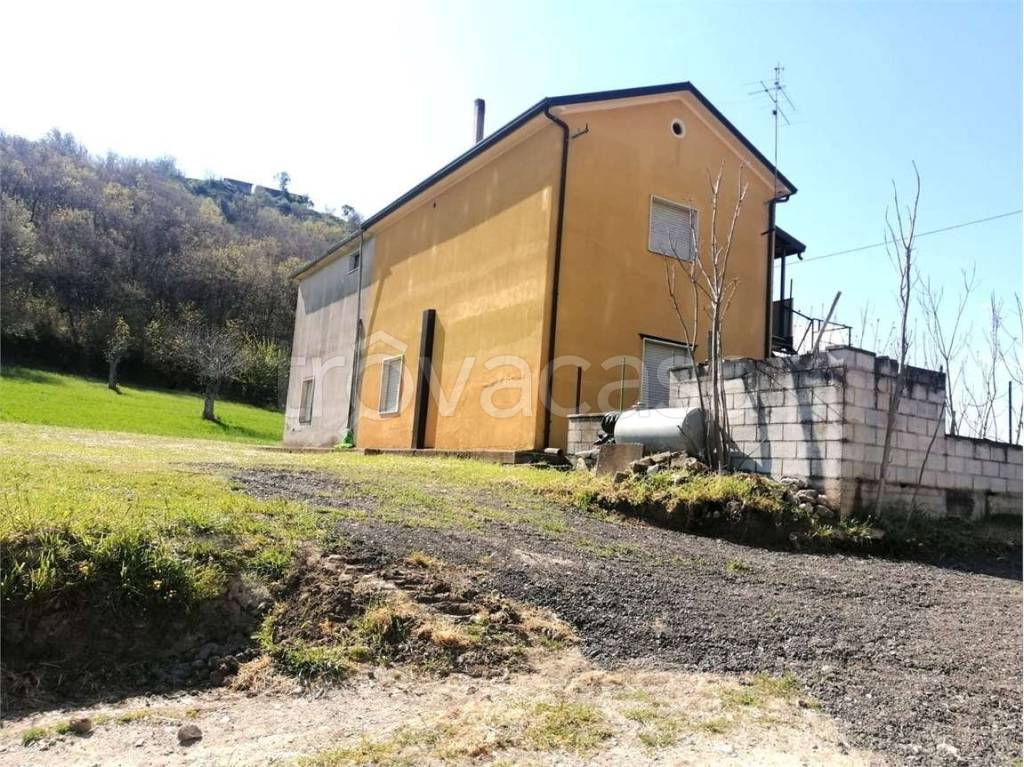 immagine annuncio 2 di 13