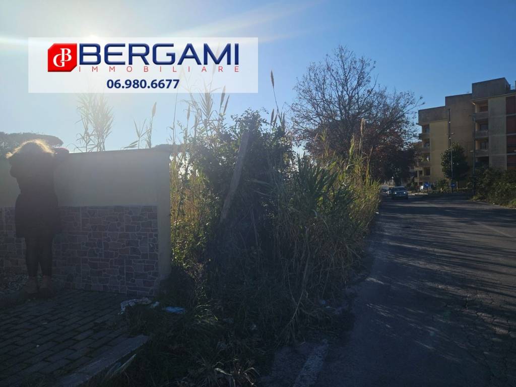 immagine annuncio 12 di 14