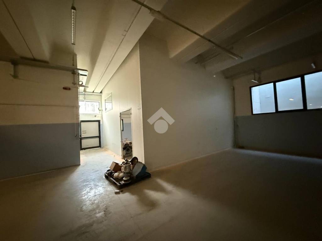 immagine annuncio 9 di 11