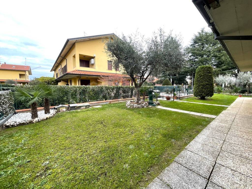 immagine annuncio 7 di 15