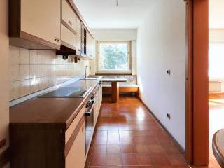 Appartamento in vendita a lana via villa, 8, 39011 lana bz, italia