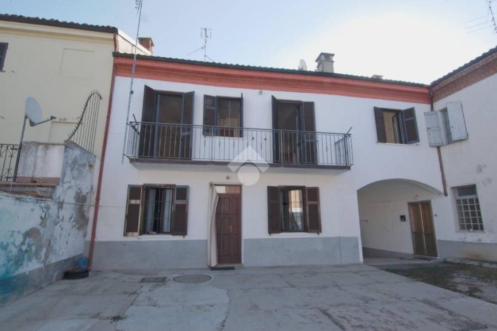 immagine annuncio 1 di 12