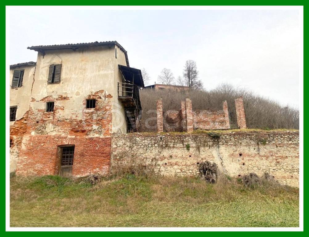 immagine annuncio 2 di 7
