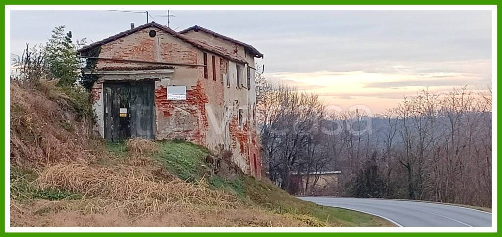 immagine annuncio 3 di 7