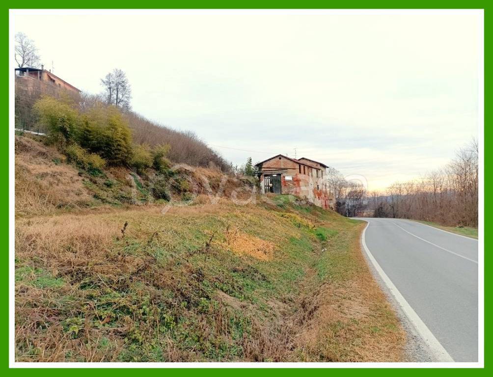 immagine annuncio 4 di 7