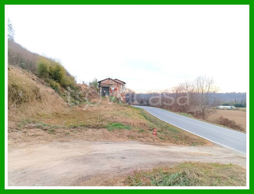 immagine annuncio 5 di 7