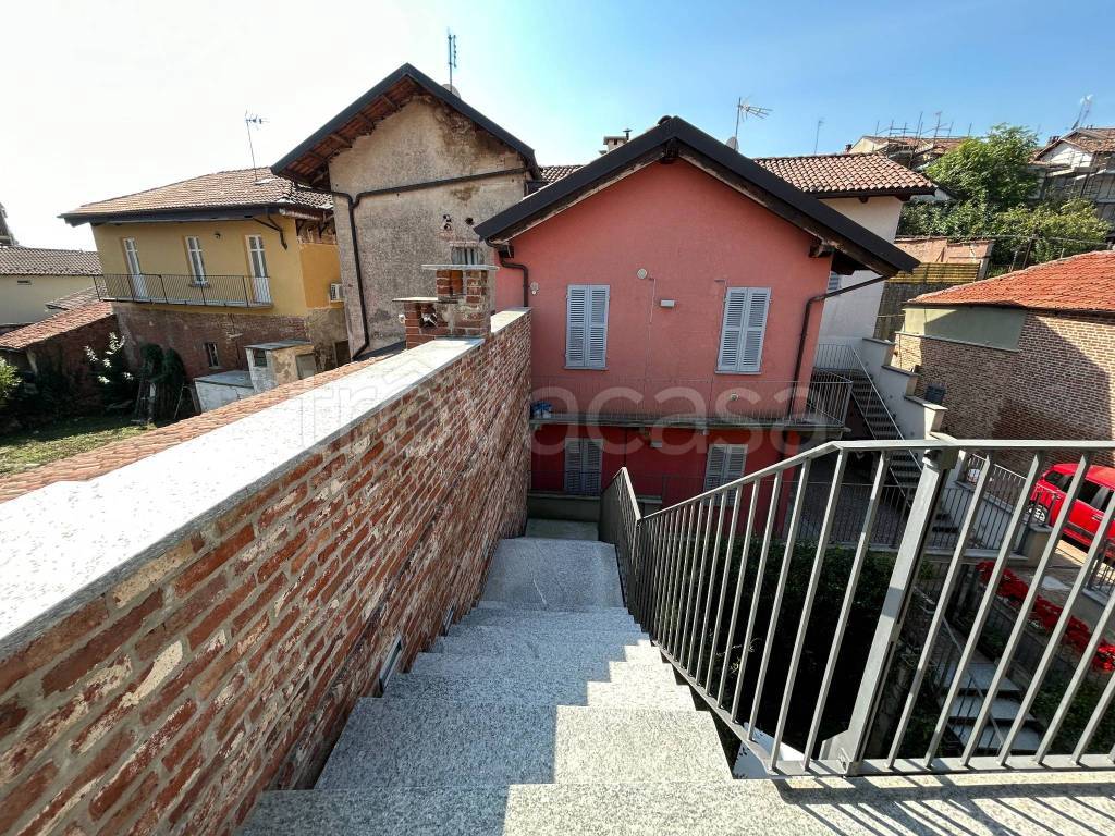 immagine annuncio 7 di 14