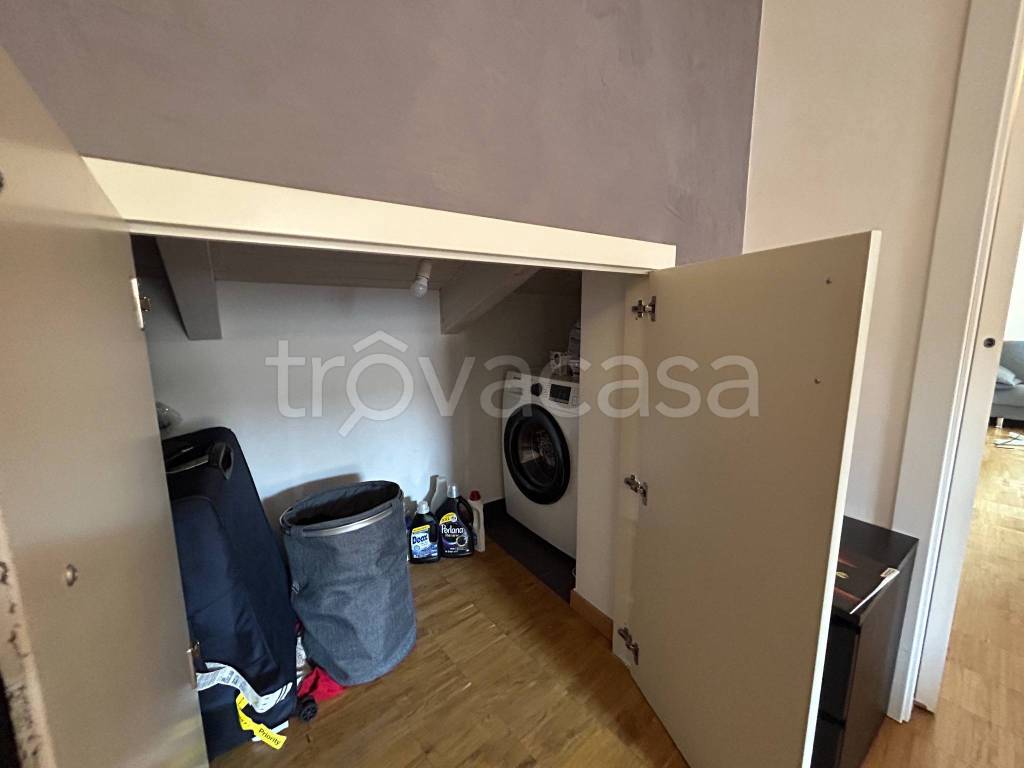 immagine annuncio 9 di 14