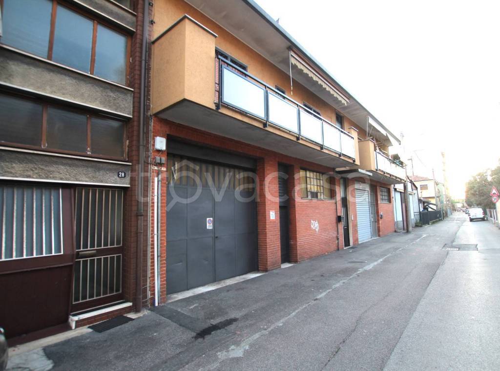 immagine annuncio 12 di 13