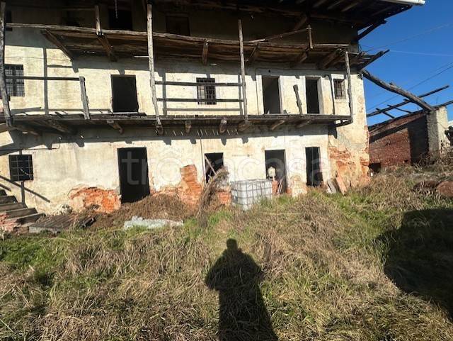 immagine annuncio 10 di 12