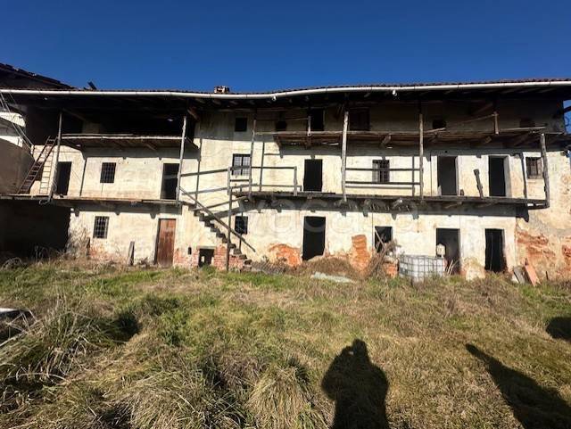 immagine annuncio 9 di 12