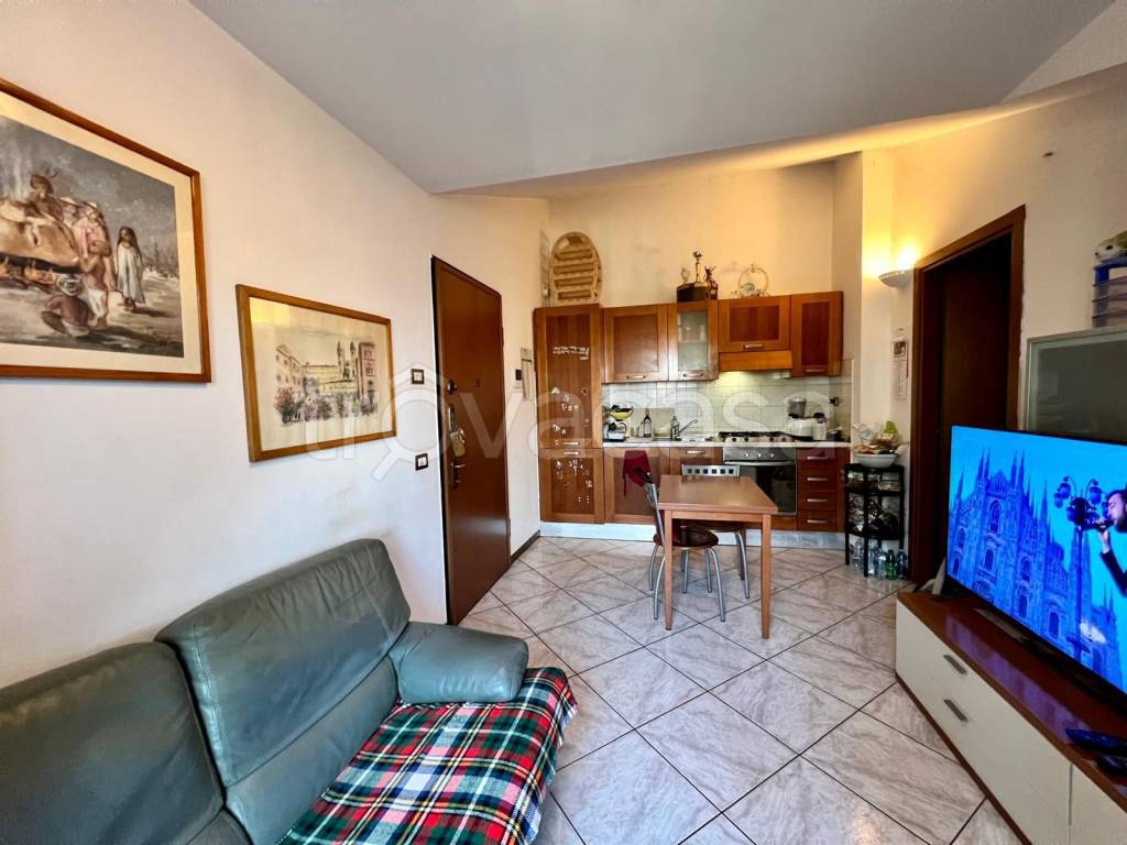 immagine annuncio 9 di 15