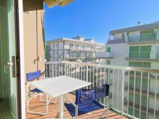 Loft in vendita a jesolo 