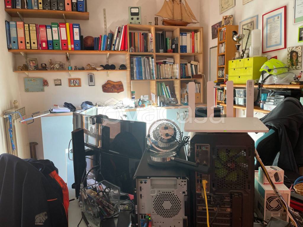 immagine annuncio 14 di 15